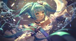 Post 5036937
