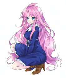 Post 4907715