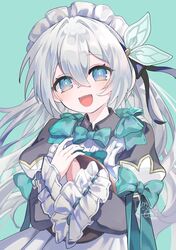 Post 4982125
