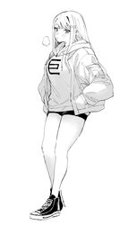 Post 4856255
