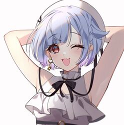 Post 4968908