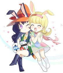 Post 4878928