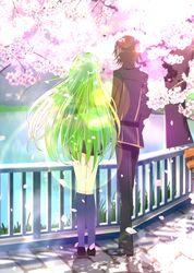 Post 4888217