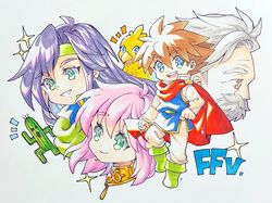 Post 4971048