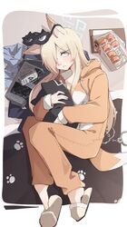 Post 4824062