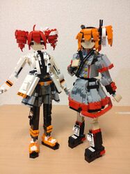Post 4932765