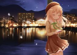 Post 4866211