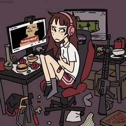 Post 5068263