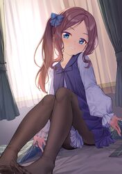 Post 4830571