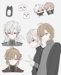 Post 5085407