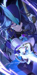 Post 5037017