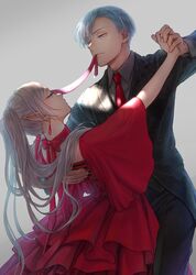 Post 4861057