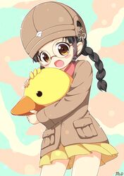 Post 4874678