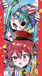 Post 4918720