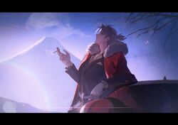Post 4882038