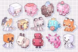 Post 5072504