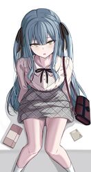 Post 4908176