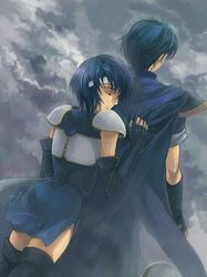 Post 4830721