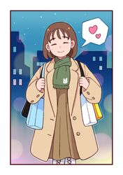 Post 4871208