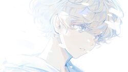 Post 5089980
