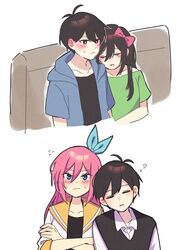 Post 4917208