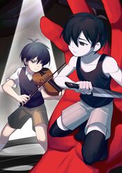 Post 5055030