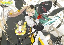 Post 4921189