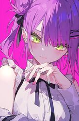 Post 4831908