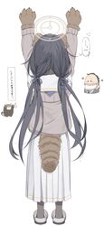 Post 4845178