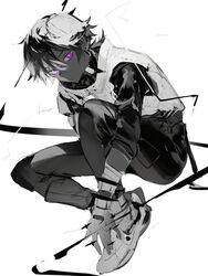 Post 4950498