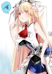 Post 4990703