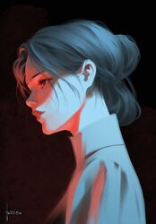 Post 5041178