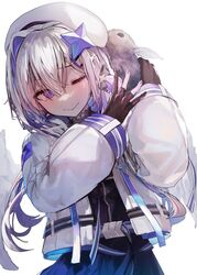 Post 4885537