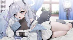 Post 5096649