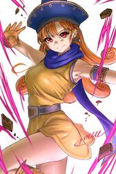 Post 5017061