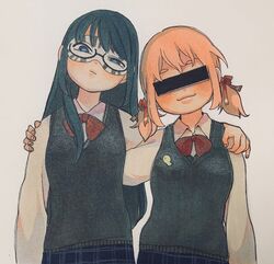 Post 4889187