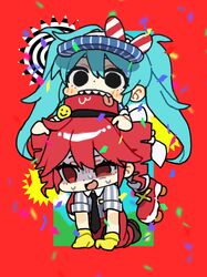 Post 4931672