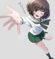 Post 4981617