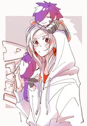 Post 4930562