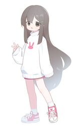Post 5035327