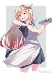 Post 4927917