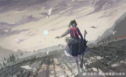 Post 4923134