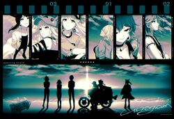 Post 4932424