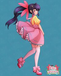Post 4872085