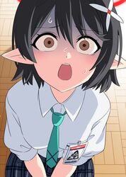 Post 4929511