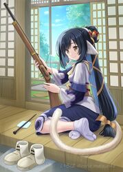 Post 4909944