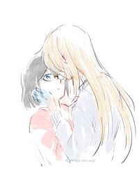 Post 5001731