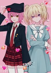 Post 4953678