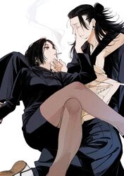 Post 4925821