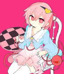 Post 4912140